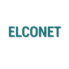 Configurator Elconet アイコン