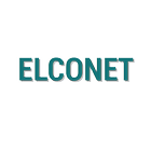 Configurator Elconet आइकन