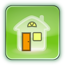 Home Dashboard Photo Frame APK