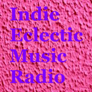 Indie Eclectic Music Radio APK
