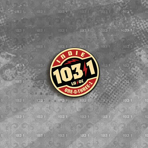 Indie 103.1