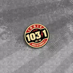 Indie 103.1