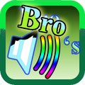 Bro Sounds