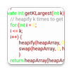 Learn Coding APK