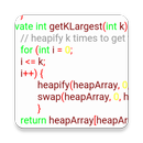 Learn Coding APK