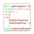 Learn Coding APK