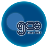 Driver App (Abu AlHaj)