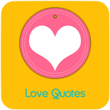 Love Quotes Profile Pics