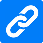 Indilinks directory icon