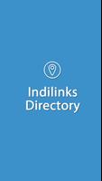 Indilinks directory captura de pantalla 1