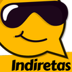 Frases de Indiretas, prontas para compartilhar!