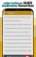 Frases de Indiretas, prontas para compartilhar! Screenshot 1