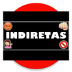 Melhores Indiretas