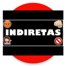 Melhores Indiretas APK