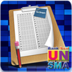 Bank Soal UN SMA APK