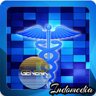 Ensiklopedia Obat Generik icon