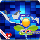 Flora Identitas APK