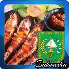 Resep Masakan Riau ikona