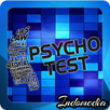 Trik Lulus Psikotes APK