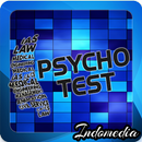 Trik Lulus Psikotes APK