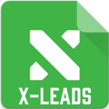 X-Leads