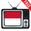 Indonesia TV MK Sat Free