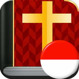 Bible of Indonesia