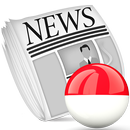Indonesia News APK