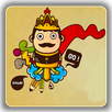 MBI:Mengenal Budaya Indonesia2 APK