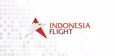 Indonesia Flight Cheap Hotel