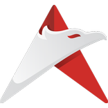 Indonesia Flight Cheap Hotel