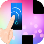 Piano Tap🎵 : Music Lovers icon