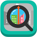 Indonesian City Explorer APK