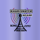 Radio Kharisma FM - Ngawi APK