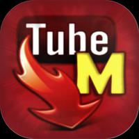 |‍‍T‍‍u‍‍‍‍b‍‍e M‍‍a‍‍t‍‍e‍‍‍‍| bài đăng
