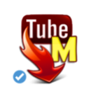 |‍‍T‍‍u‍‍‍‍b‍‍e M‍‍a‍‍t‍‍e‍‍‍‍| icon