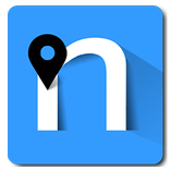 in maps - Indoor Positioning