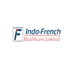 ikon INDO FRENCH ADMIN
