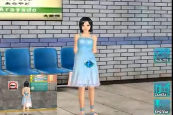 Featured image of post Rapelay App Compared to illusion s previous games the main story is shorter it features an improved 3d engine and is mainly