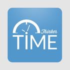 Time Thinker icon