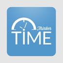 Time Thinker APK