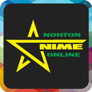 Nonton Anime Online APK