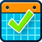 Timing APK