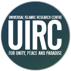 UIRC icon
