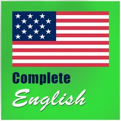 Скачать Complete English APK