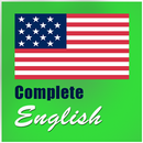 Complete English APK