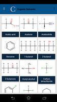 Total Chemistry syot layar 1