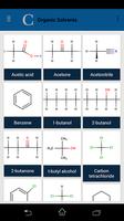 Total Chemistry captura de pantalla 1