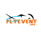 FlyEvent आइकन