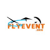 FlyEvent icono